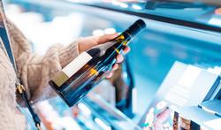 Intolérance aux sulfites : symptômes, risques et aliments à éviter