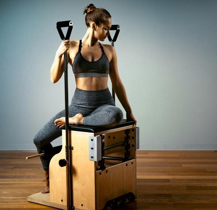 Getty_wunda_chair_pilates_2025.jpg