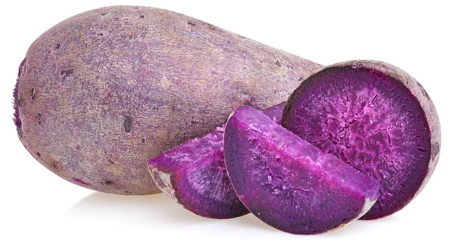 Getty_yam_paars_ube_2026.jpg