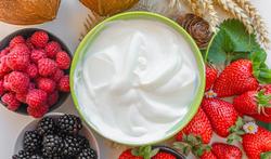 Griekse yoghurt of Greek style yoghurt: wat is het verschil?