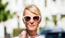 Pourquoi les lunettes de soleil sont si importantes ?