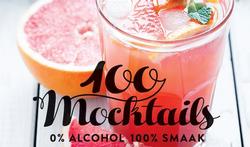 Tijd voor een mocktail