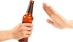 Alcoholverslaving: het verhaal van M. en E. - deel 2