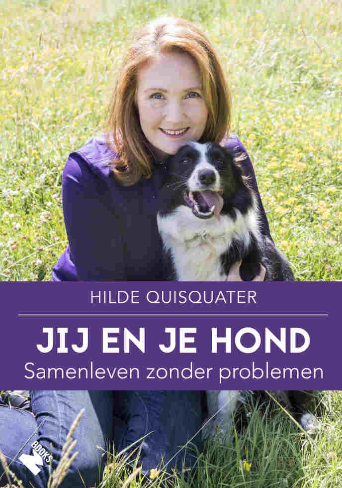 HD-Quisquater3-boek-hond-12-17.jpg