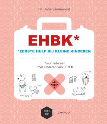 HD-boek-cover-EHBK-kind.jpg