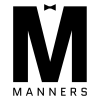 Manners.be