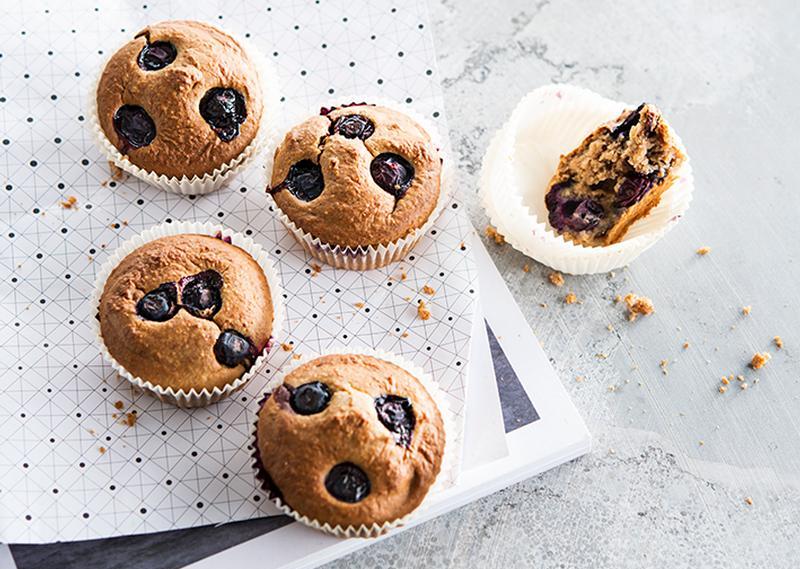 MuffinMyrtilles1.jpg