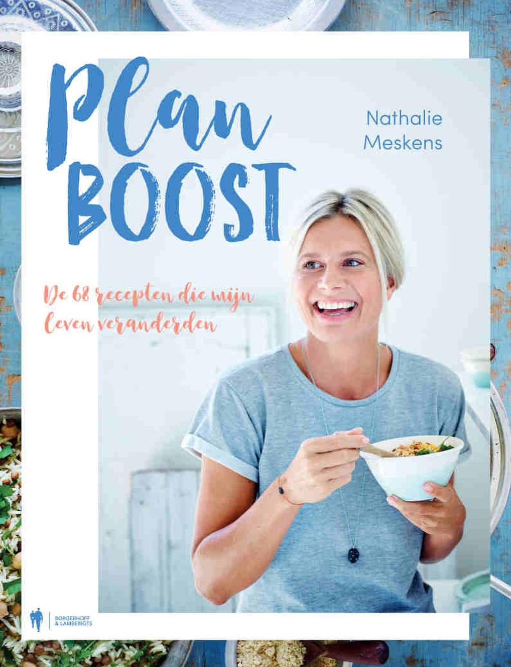 Nathalie-mesk-plan-boost-cover.jpg