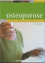 Osteoporose.jpg