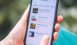 Geheugenproblemen na kanker: gratis app Claro biedt hulp