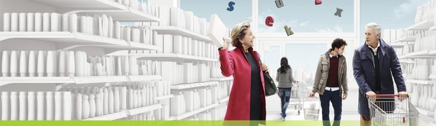 Pic_Roger_Supermarket_Roger_Clip_On_Mic_Header_XS_green_Line2.jpg