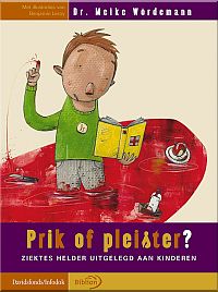 Prik-of-pleister-200.jpg