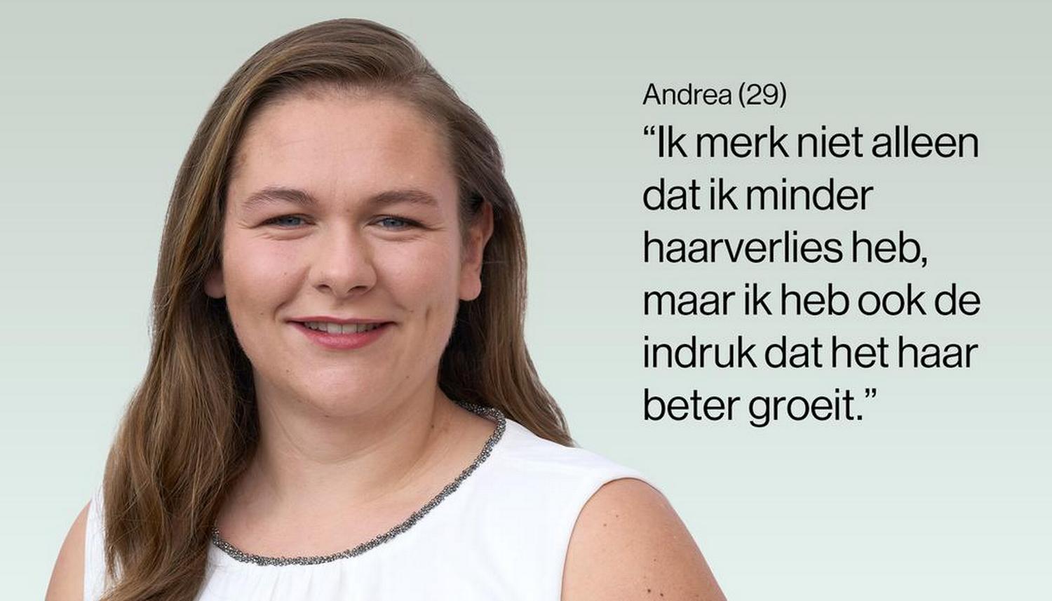 RBS_ELSEVE_Andrea_NL-V03b.jpg