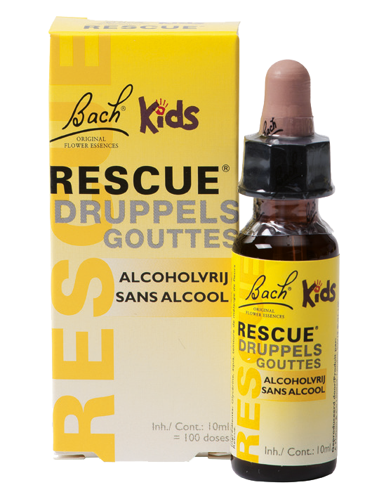 Rescue-kids-product.png