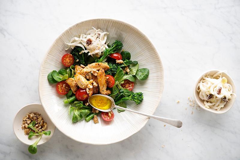 SaladePouletBrocolis1.jpg