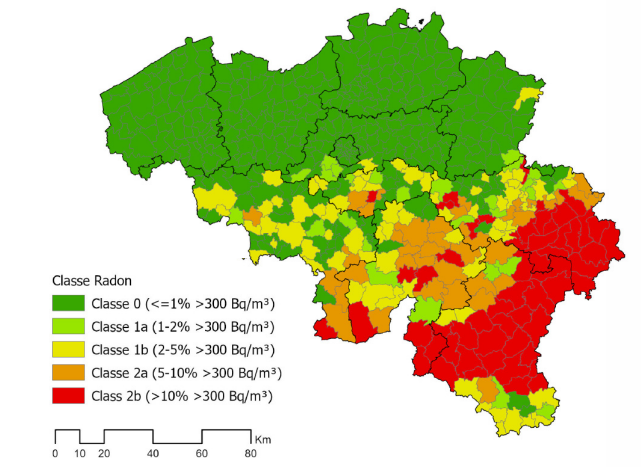 Screenshot_carte_radon_belgique_afcn.png