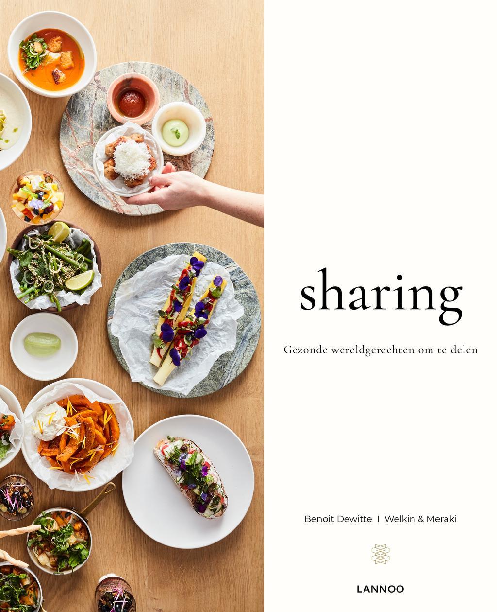 Sharing-cover-NL.jpg