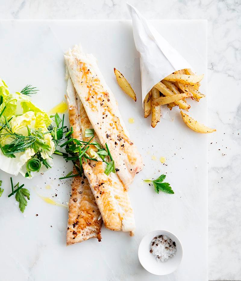 SoleSaladeFrites1.jpg