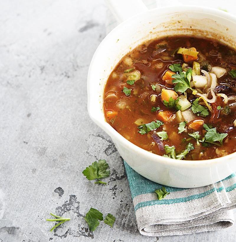 SoupeMinuteLégumes1.jpg