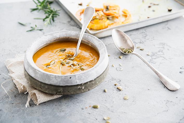 SoupePotironGrillé1.jpg