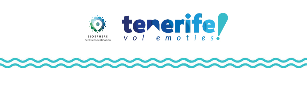 Tenerife_logobanner.jpg