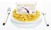XLS-Medical-Koolhydratern-Blokker.jpg