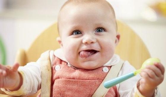 grijnzend Andrew Halliday Ambitieus Bijna helft kinderstoelen onveilig | gezondheid.be