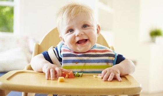 Geboorte geven weekend Basistheorie Waarop letten bij aankoop van een kinderstoel? | gezondheid.be