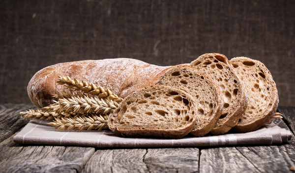 Wees tevreden Illusie Reclame Hoelang en hoe kan je best brood invriezen? | gezondheid.be