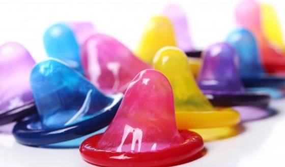 15 questions sur le préservatif | PassionSanté.be