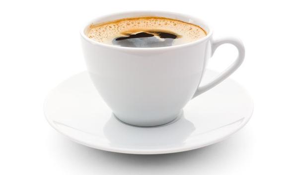 veelbelovend Kalmte Stoel Langer leven dankzij koffie? | gezondheid.be