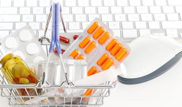 fragment viel Belofte Welke geneesmiddelen mag u kopen op internet? | gezondheid.be