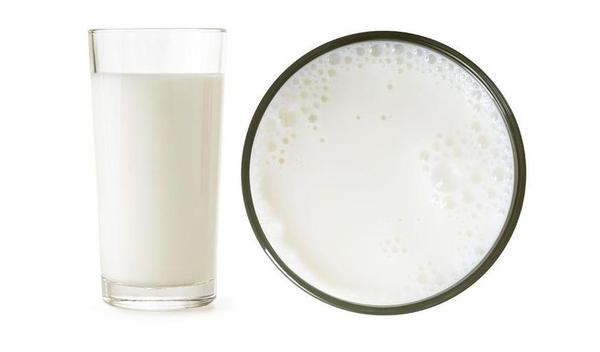 Uitsluiten vervangen Beweging Wil of mag je geen melk drinken? Wat zijn de alternatieven voor melk? |  gezondheid.be