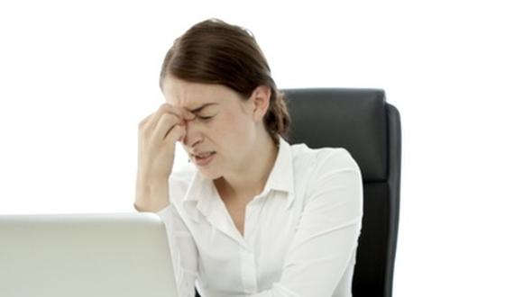 Que faire pour éviter une crise de migraine ? | PassionSanté.be