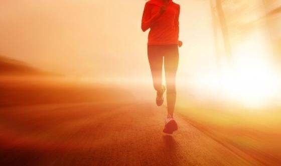 https://image.gezondheid.be/XTRA/123-sport-lopen-jogging-7-181.jpg