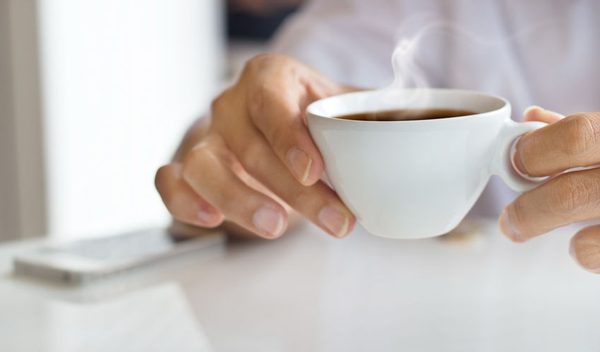 Connaissez- vous vraiment les effets du café sur le corps humain