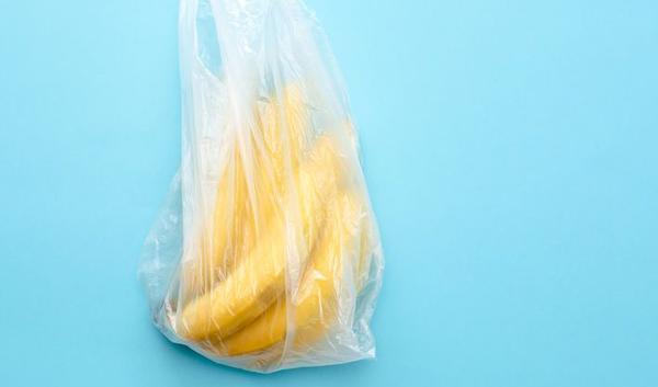 Vleien Labe zelfstandig naamwoord Hoe vermijd je dat alle bananen van de tros tegelijk rijp worden? |  gezondheid.be