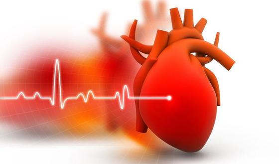 Insuffisance cardiaque : les causes et les symptômes | PassionSanté.be