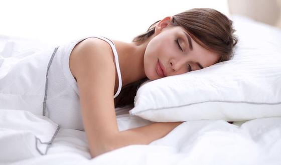 20 tips om beter te slapen gezondheid be