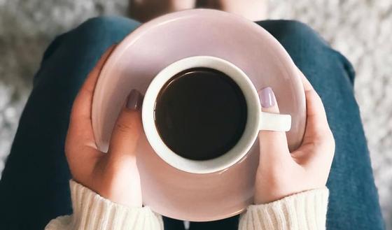Etna beha schotel Is koffie slecht tijdens zwangerschap? | gezondheid.be
