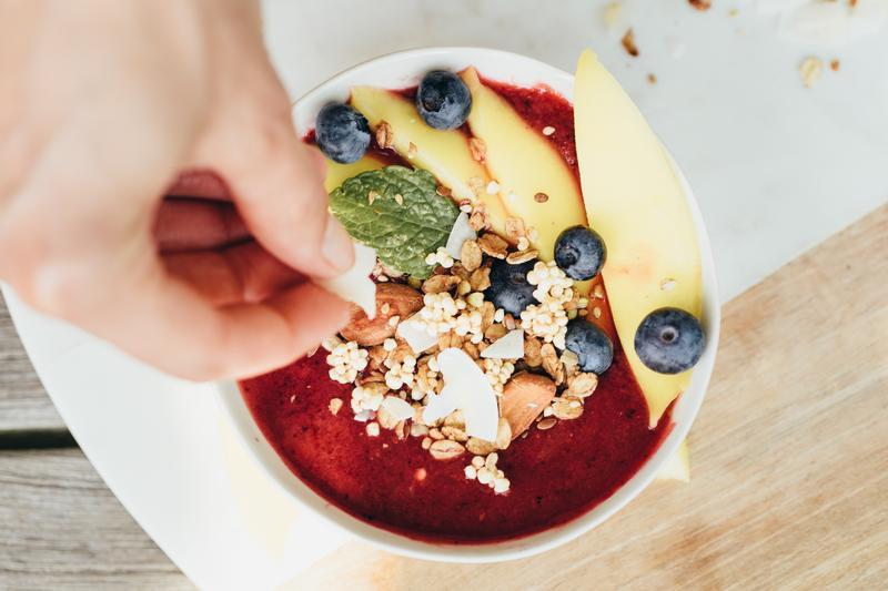 acaibowl21.jpg