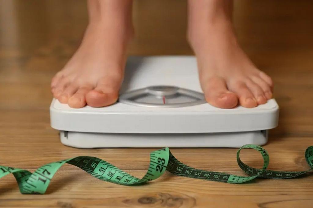 ad2-Image_obesitas1.jpg