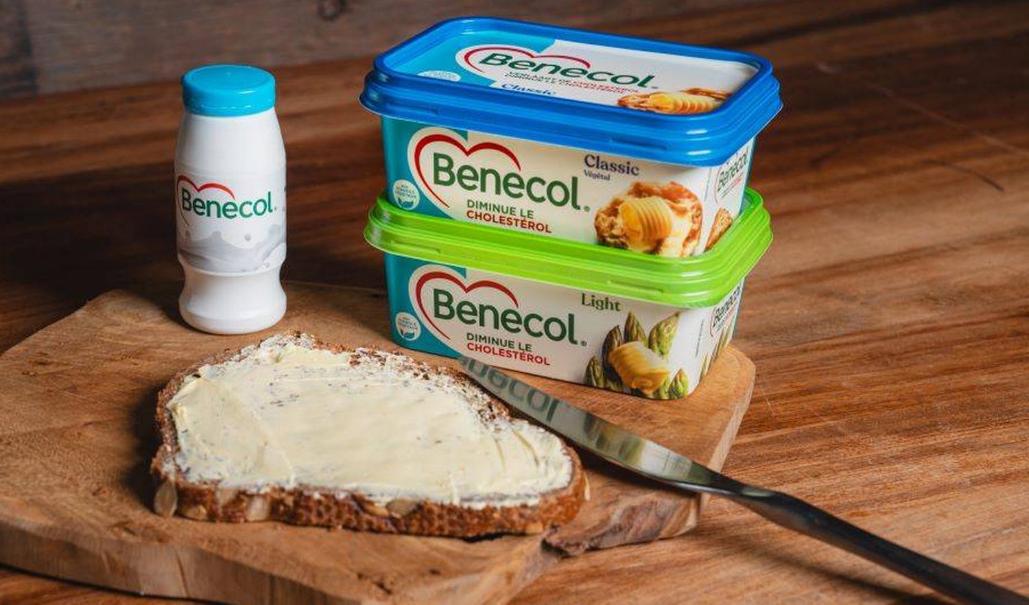 ad_2benecol-shoot-1801-8web.jpg