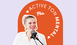 ad_ACTIVETONMENTAL_ZOE_1.png