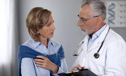 ad_Agedphysician.jpg