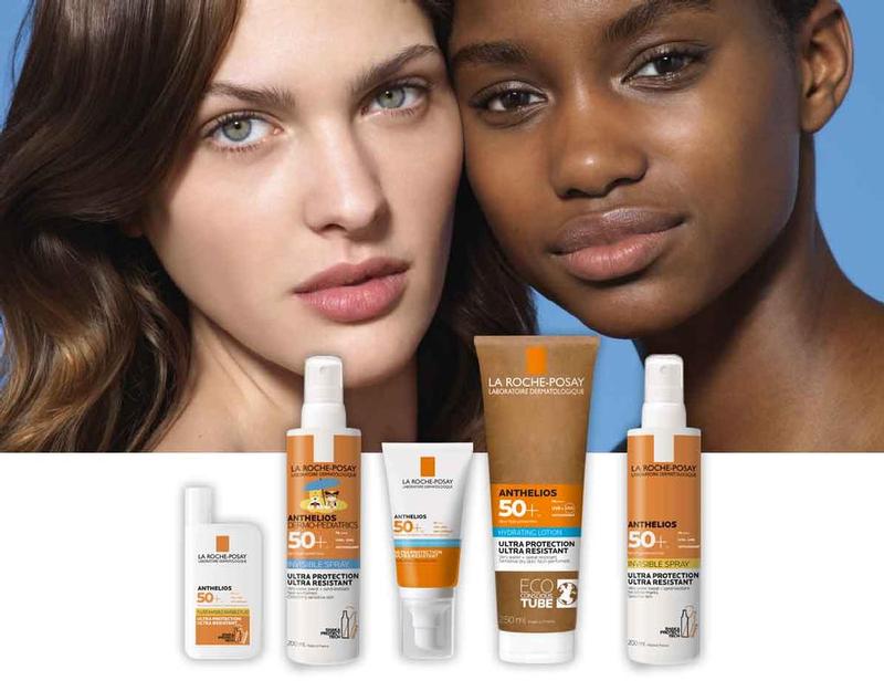 ad_BF21151-Visuel-2-filles-et-packs.jpg