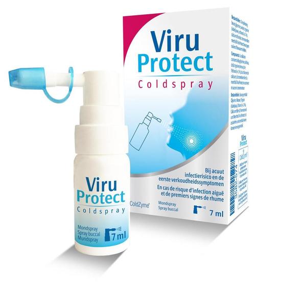 ad_EG_ViruProtect_Pack.jpg
