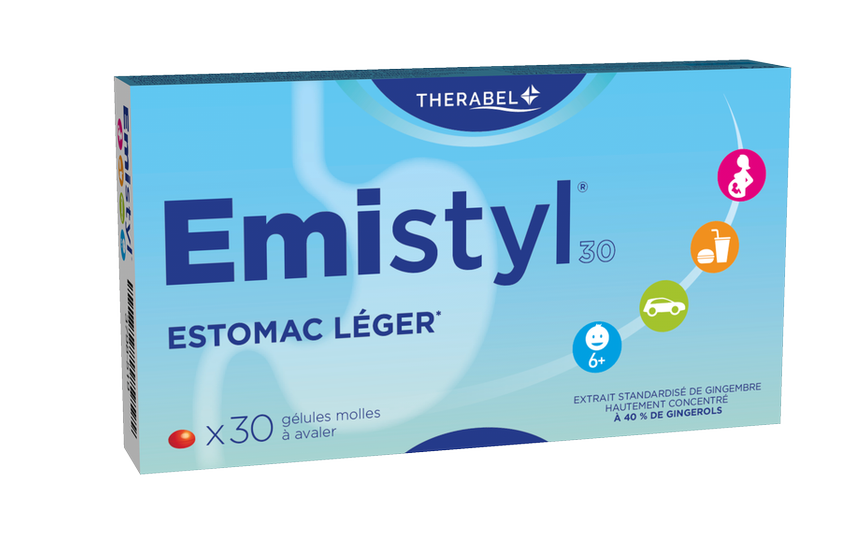 ad_EMISTYL30-30-RIGHT-FR.png