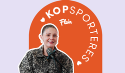 ad_KOPSPORTERS_JAEL_1.png