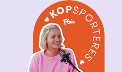 ad_KOPSPORTERS_JULIE_2.png